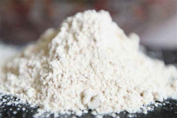 增肌粉能長期吃嗎 增肌粉吃多了會(huì)怎么樣