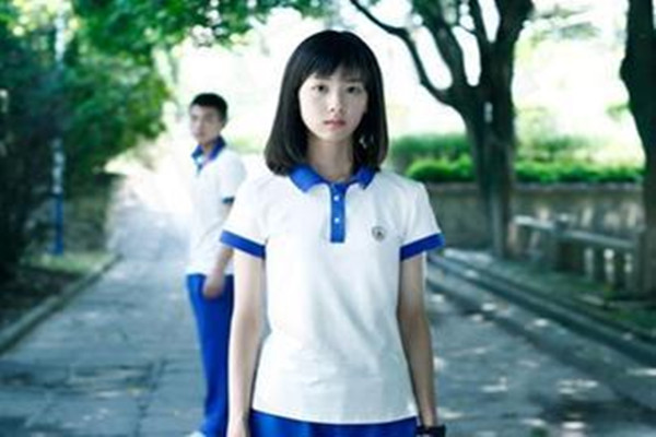 分手后在遇見(jiàn)前任是什么感覺(jué) 分手后在遇見(jiàn)前任會(huì)心痛嗎