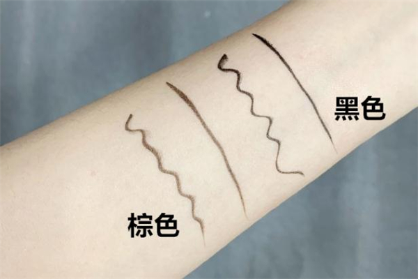 完美日記眼線(xiàn)液筆多少錢(qián) 完美日記眼線(xiàn)液筆可以用多久