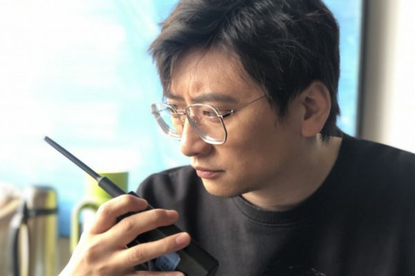 高冷男喜歡你的細節(jié)表現(xiàn) 高冷男喜歡你會怎么樣
