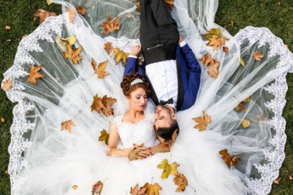 無性夫妻能堅(jiān)持多久 無性夫妻多久申請離婚