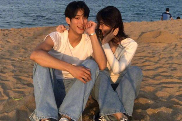 怎樣判斷女生是不是初吻 女生初吻的反應