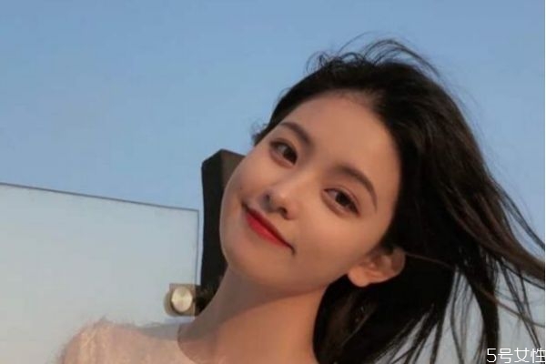 和女朋友相處累是什么原因 為什么和女朋友相處會(huì)累