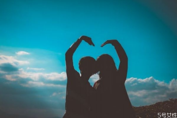 凈身出戶娶小三幸福嗎 離婚跟小三結(jié)婚會(huì)幸福嗎