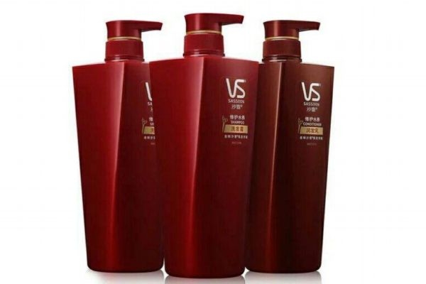 洗發(fā)乳能當洗發(fā)水用嗎 洗發(fā)水過了保質(zhì)期還能用嗎