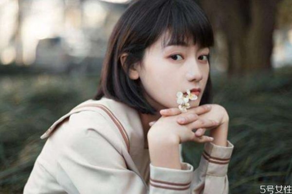 為什么愛情會(huì)患得患失 愛情患得患失的原因