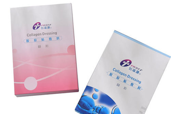 創(chuàng)?？得婺つ苄迯?fù)角質(zhì)層嗎 創(chuàng)?？得婺ぐ踩珕?><p><strong>創(chuàng)福康面膜能修復(fù)角質(zhì)層嗎 創(chuàng)?？得婺ぐ踩珕?/strong></p></a></li> <li><a href=