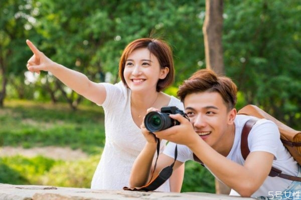 戀愛(ài)三天和三年的區(qū)別 戀愛(ài)三天和三年的不同