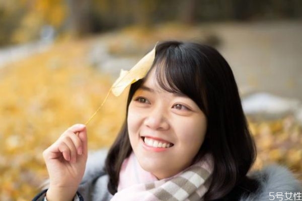 什么是戀愛(ài)尷尬期 戀愛(ài)尷尬期是怎么產(chǎn)生