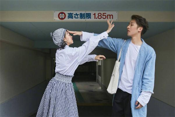 異國戀怎么維持 異國戀一定會(huì)分手嗎