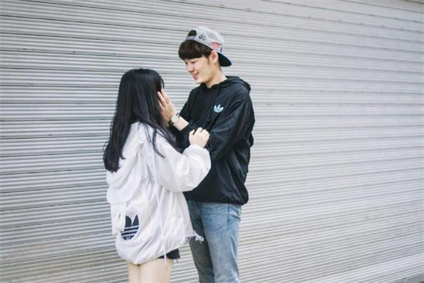 異國戀怎么維持 異國戀一定會(huì)分手嗎