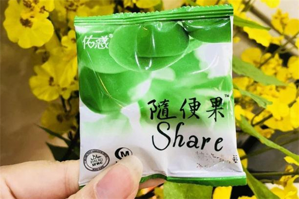 隨便果能降血糖嗎 隨便果可以降血壓?jiǎn)?>
<strong>隨便果能降血糖嗎 隨便果可以降血壓?jiǎn)?/strong>
</a>
<p>可能在大多數(shù)人的印象中，隨便果的作用都是減肥和緩解便秘的，但其實(shí)隨便果還有很多我們意想不到的功效，下面就來(lái)了解下它能不能降血糖和血壓吧。</p>
</li>
<li>
<a href=