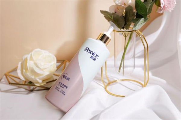 飄柔免洗護(hù)發(fā)素價格 飄柔免洗護(hù)發(fā)素真的不用洗嗎