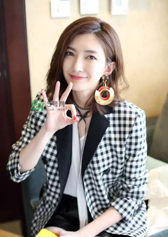 鎖骨發(fā)怎么燙好看？鎖骨發(fā)好打理嗎？