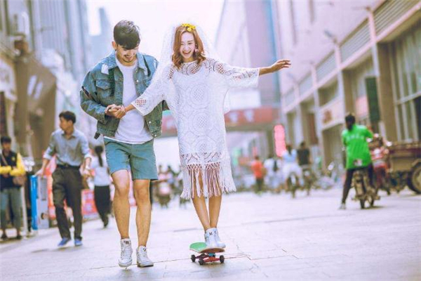 網(wǎng)戀不見面的人是什么心理 網(wǎng)戀不見面可以長(zhǎng)久嗎