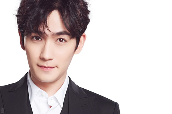 男生能挽回的表現 男生能挽回的征兆