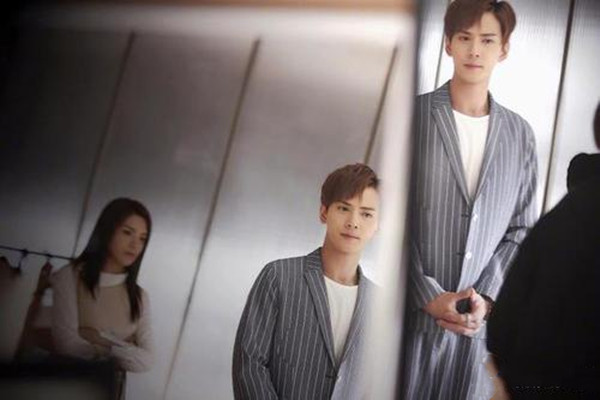 為什么女生對(duì)男生身高有要求 女生為什么看重男生身高