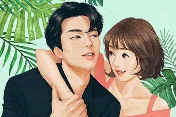 未婚女嫁二婚男丟人嗎 五種二婚男人不能嫁