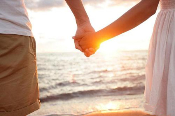 婚姻沒(méi)了信任怎么辦 婚姻沒(méi)了信任要離婚嗎