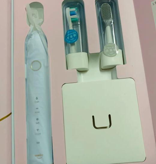 一篇文章帶你了解，電動牙刷和普通牙刷哪個(gè)好？