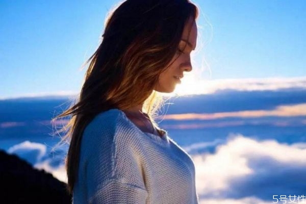 懷孕了發(fā)現老公出軌怎么辦 懷孕了發(fā)現老公出軌怎么處理
