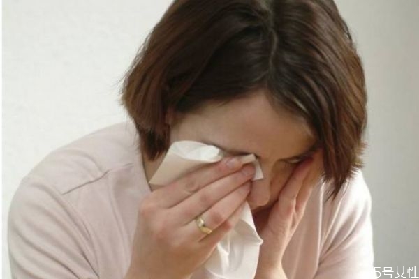 懷孕了發(fā)現老公出軌怎么辦 懷孕了發(fā)現老公出軌怎么處理