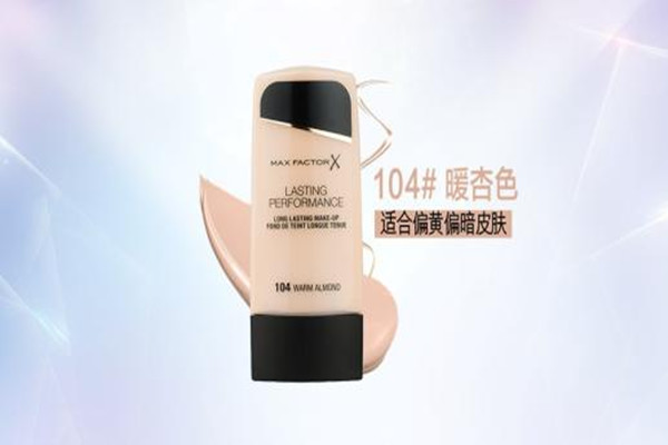蜜絲佛陀瑩潤養(yǎng)膚粉底液的優(yōu)點(diǎn) 蜜絲佛陀瑩潤養(yǎng)膚粉底液介紹