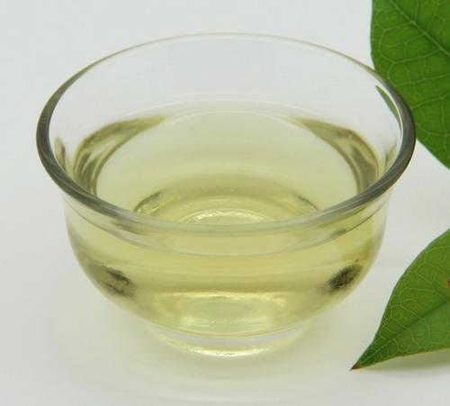 石崖茶多少錢(qián)一斤 石崖茶怎么沖泡