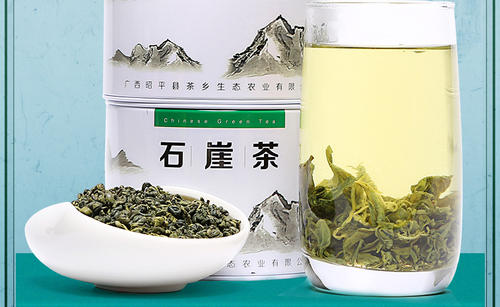 石崖茶能保存多長時(shí)間 石崖茶的保存方法