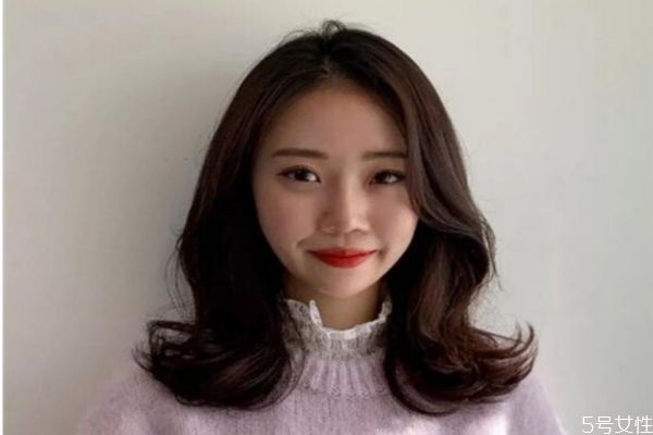 中分久了怎么恢復(fù)劉海 劉?？偸侵蟹衷趺椿謴?fù)