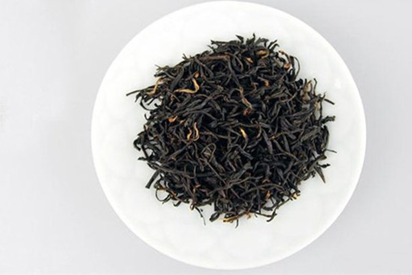 白琳工夫產于哪里 白琳工夫是什么茶