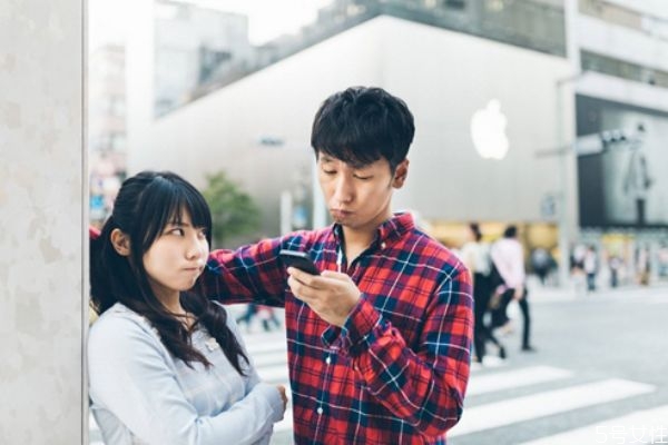婚姻怎樣經(jīng)營(yíng)才長(zhǎng)久 夫妻感情如何經(jīng)營(yíng)和維護(hù)