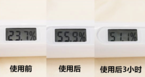 雅詩蘭黛小棕瓶眼霜適合多大年齡？所有年紀
