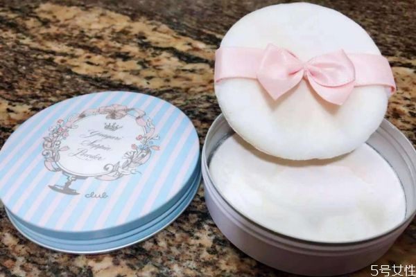 晚安粉開(kāi)封后能用多久 晚安粉開(kāi)封后保質(zhì)期
