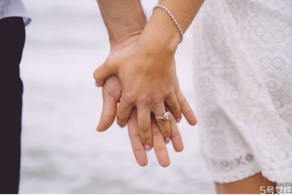 老公說離婚應該怎么做 聰明的妻子該怎么做