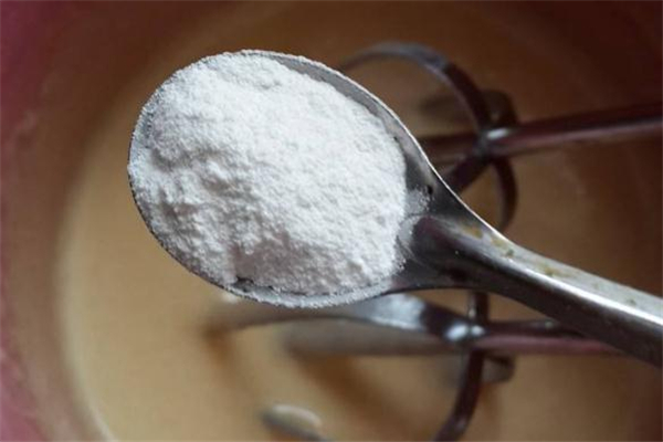 泡打粉發(fā)面需要多長時間 做包子可以用泡打粉發(fā)面嗎