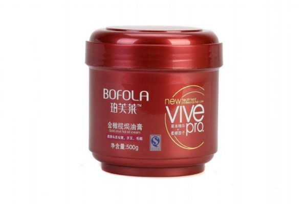 焗油能經常做嗎 焗油有什么好處