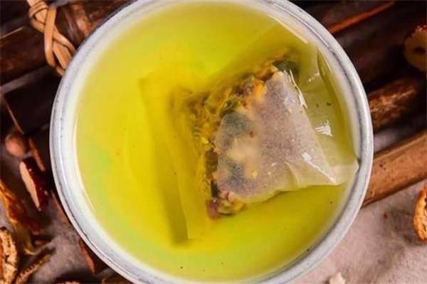 紅豆薏米茶可以去痘痘嗎 紅豆薏米茶會影響月經(jīng)嗎