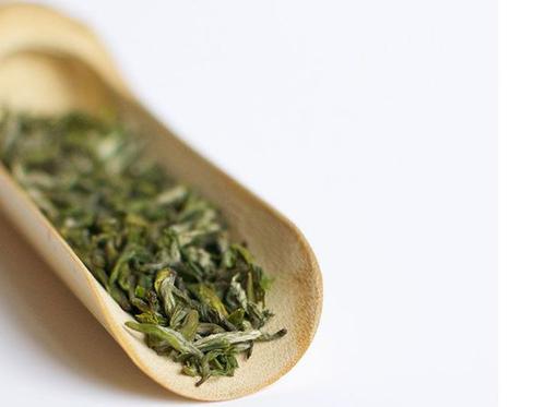 蒙頂茶的營(yíng)養(yǎng)價(jià)值 蒙頂茶的品種