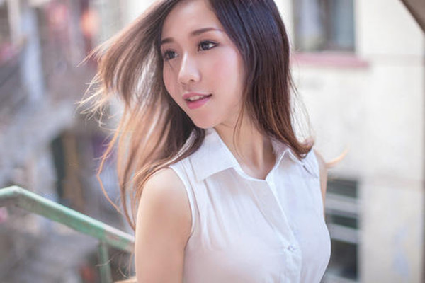 水氧活膚的治療過(guò)程 水氧活膚能維持多久