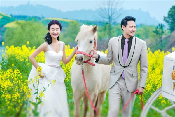 前妻愛上別人了怎么挽回 前妻愛上別人了會(huì)回頭嗎