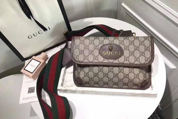 gucci虎頭腰包好用嗎 gucci虎頭腰包怎么辨別真?zhèn)?><span>gucci虎頭腰包好用嗎 gucci虎頭腰包怎么辨別真?zhèn)?/span></a></p>
</div>
<div   id=