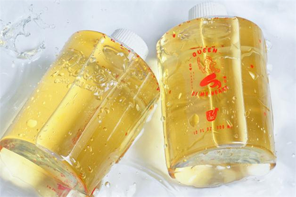 rever沐浴油多少錢(qián) rever沐浴油多少毫升
