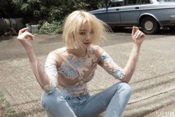 摩根燙適合多大年齡 摩根燙對細軟發(fā)質有用嗎