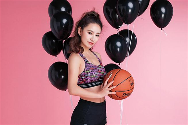 沸騰貓運動內衣怎么樣 沸騰貓運動內衣舒服嗎