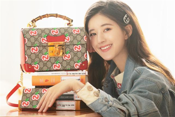 2020gucci七夕限定包包多少錢(qián) 2020gucci七夕包包款式