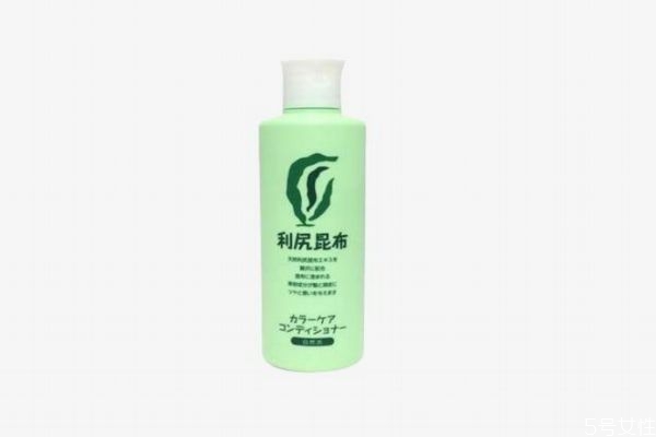 染發(fā)后可以用護(hù)發(fā)素嗎 染發(fā)用護(hù)發(fā)素會掉色嗎