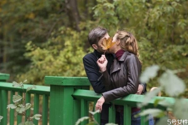 怎樣處理好婆媳關系 處理婆媳關系四個小妙招