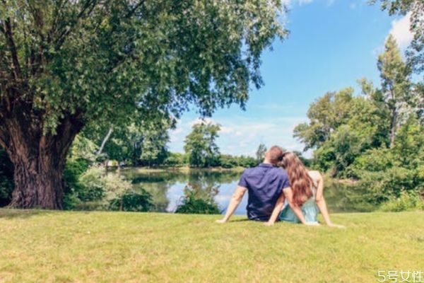 怎樣緩解婆媳關(guān)系 強(qiáng)勢的婆婆最怕什么