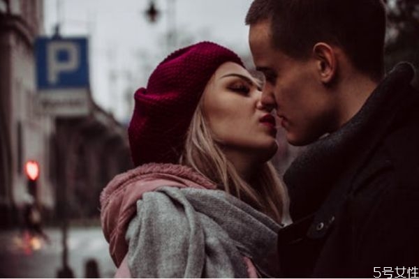 一直不理婆婆最后會怎樣 長期不理公婆的結(jié)果